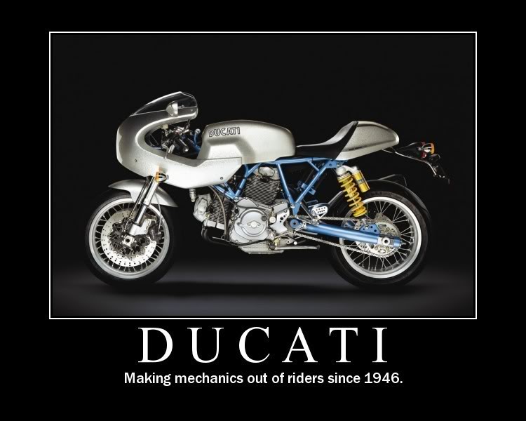Name:  ducati.jpg
Views: 43
Size:  53.9 KB