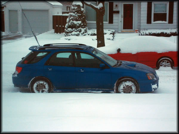 Name:  DSC00883.jpg
Views: 49
Size:  46.7 KB