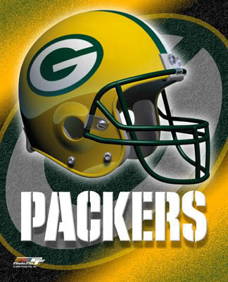 Name:  packers.jpg
Views: 34
Size:  32.7 KB