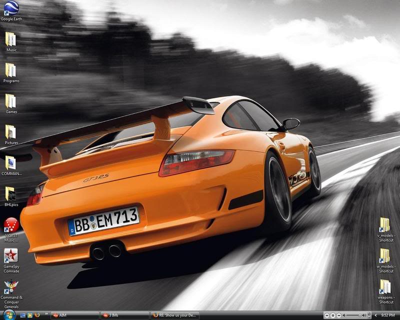 Name:  Desktop123.jpg
Views: 47
Size:  65.8 KB