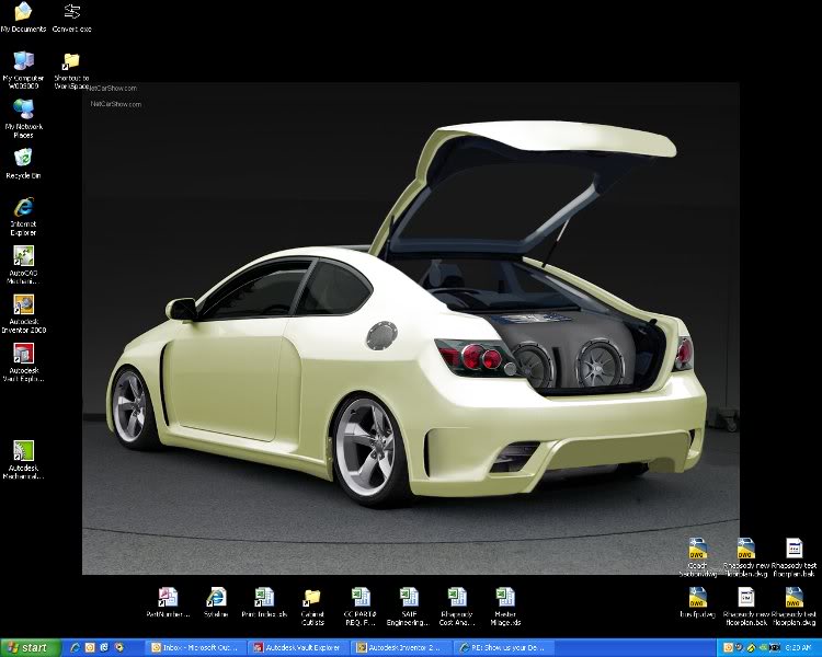 Name:  workdesktop.jpg
Views: 51
Size:  59.7 KB