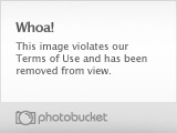 Name:  thongb.jpg
Views: 38
Size:  7.7 KB