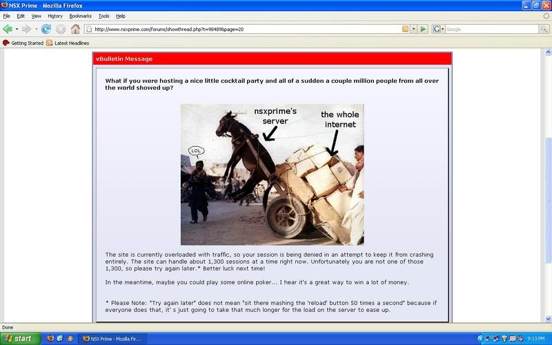 Name: untitled-5.jpg
Views: 84
Size: 55.0 KB