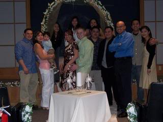 Name:  GuestsandFriendsa.jpg
Views: 25
Size:  15.8 KB