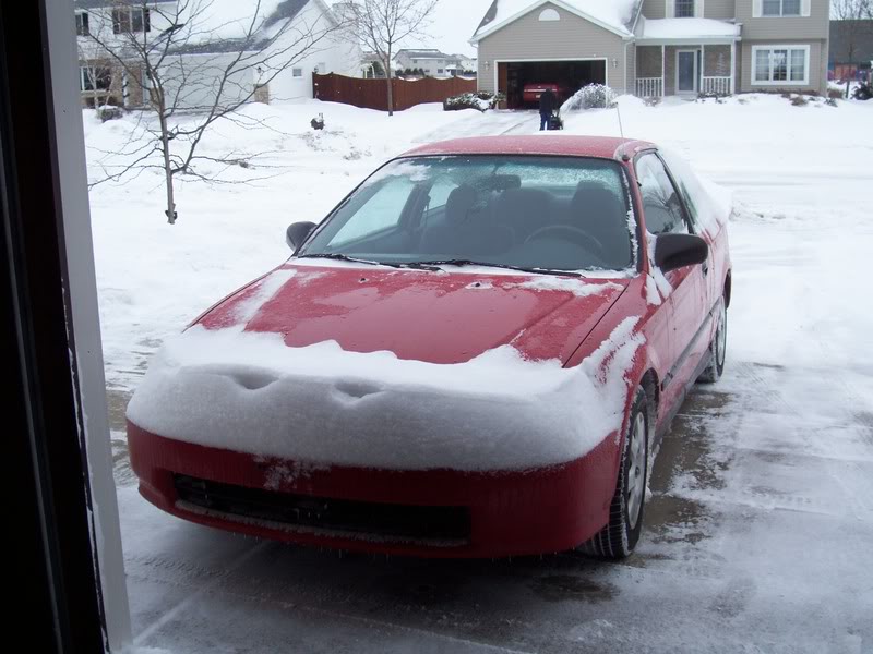 Name: Picture086.jpg
Views: 33
Size: 81.8 KB