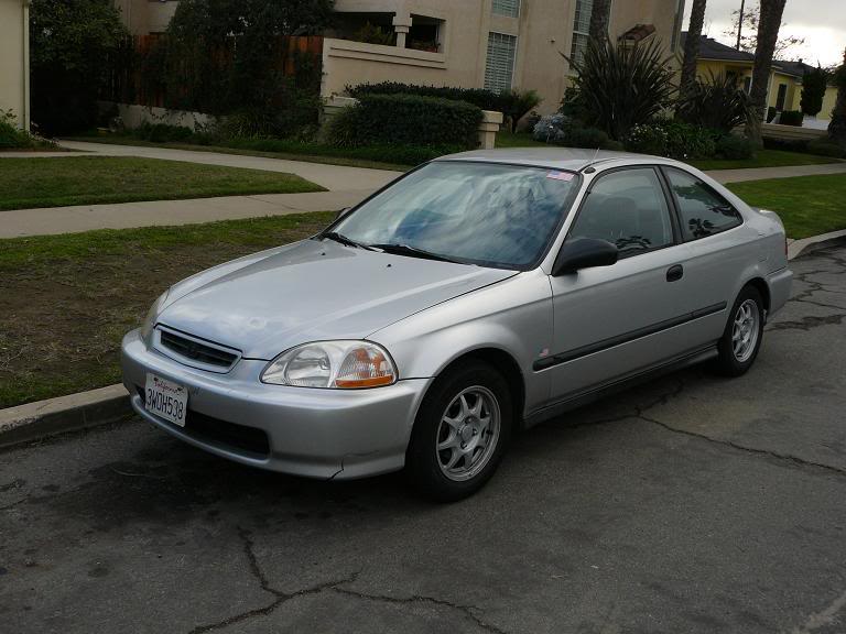 Name:  Civic004.jpg
Views: 45
Size:  70.6 KB