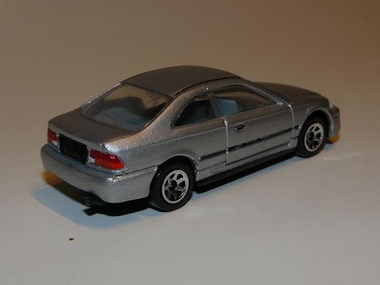 Name:  Civic006.jpg
Views: 48
Size:  34.0 KB