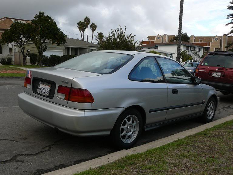 Name:  Civic008.jpg
Views: 48
Size:  78.6 KB