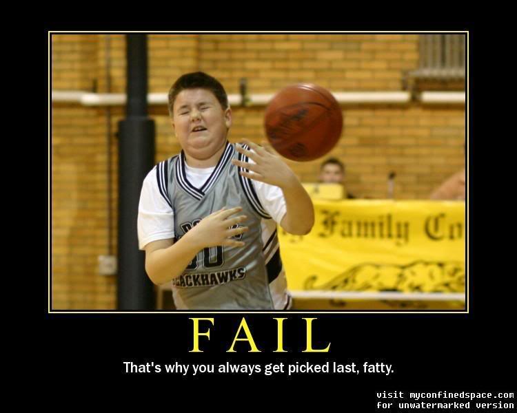 Name:  fail-motivational.jpg
Views: 32
Size:  44.5 KB