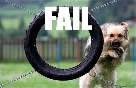 Name:  fail.jpg
Views: 34
Size:  27.1 KB
