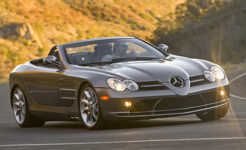 Name:  SLRRoadster032.jpg
Views: 175
Size:  56.9 KB