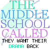 Name:  drama.gif
Views: 12
Size:  2.5 KB