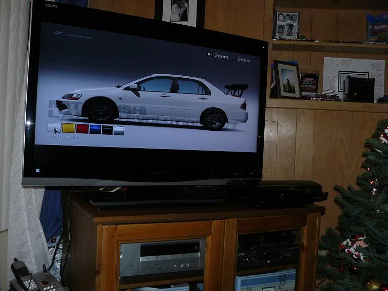 Name: PS3020.jpg
Views: 20
Size: 57.5 KB