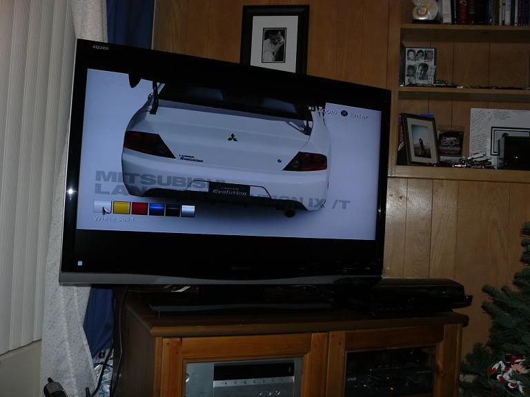 Name: PS3019.jpg
Views: 16
Size: 53.0 KB