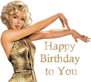 Name:  004birthday12.gif
Views: 25
Size:  79.6 KB