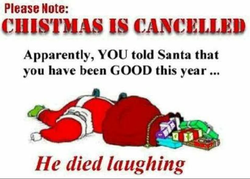 Name:  crismascancel.jpg
Views: 35
Size:  58.2 KB