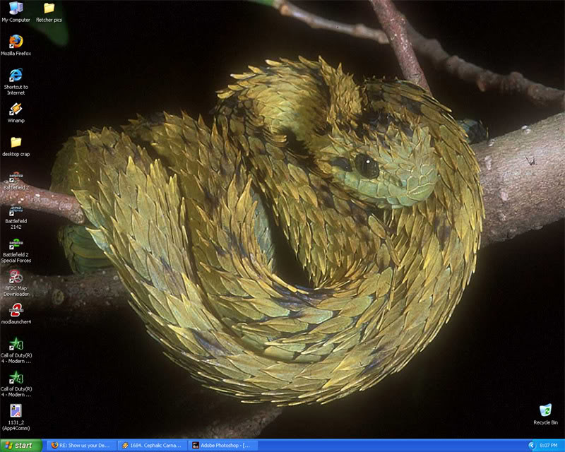 Name: desktop.jpg
Views: 18
Size: 115.8 KB