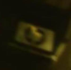 Name:  typer.jpg
Views: 25
Size:  3.7 KB