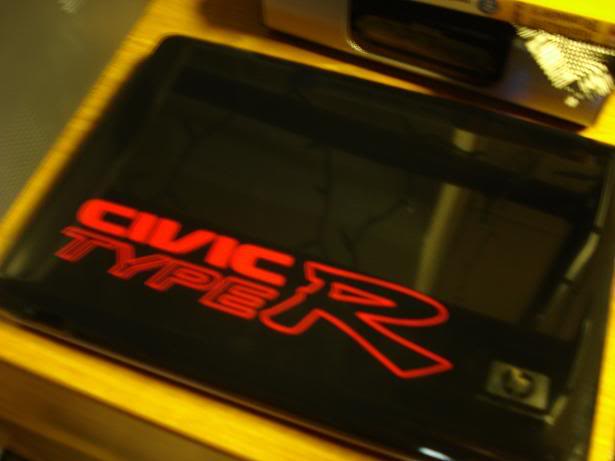 Name:  typer.jpg
Views: 35
Size:  25.4 KB