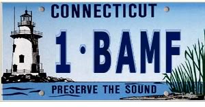 Name: bamf.jpg
Views: 28
Size: 16.0 KB
