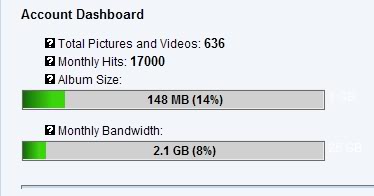 Name:  band.jpg
Views: 24
Size:  12.1 KB