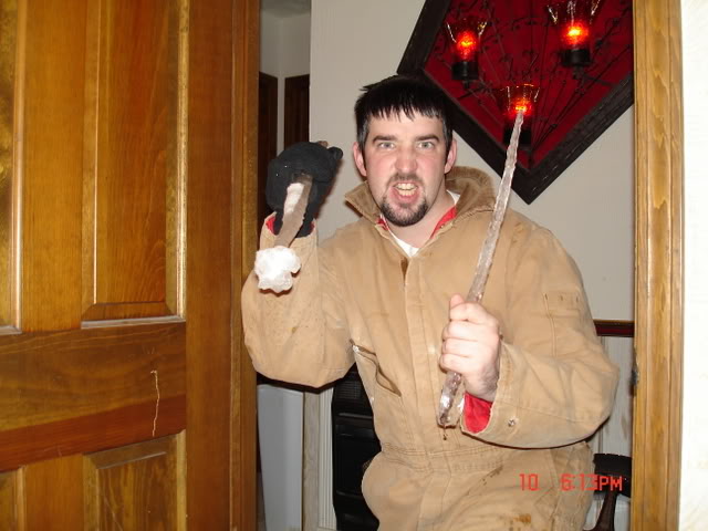 Name: misc009-1.jpg
Views: 50
Size: 52.9 KB