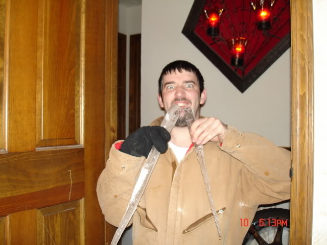 Name: misc008-1.jpg
Views: 44
Size: 46.8 KB