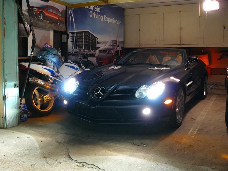 Name:  SLR0122.jpg
Views: 55
Size:  66.5 KB