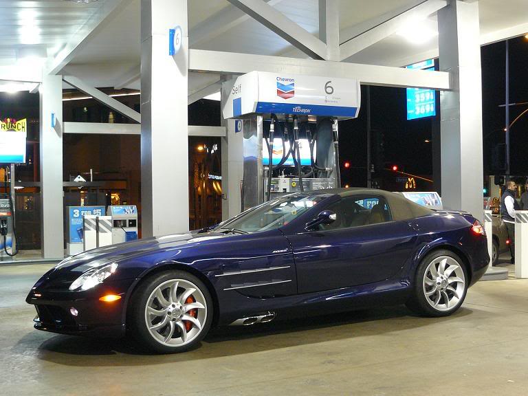 Name:  SLR0266.jpg
Views: 47
Size:  77.6 KB