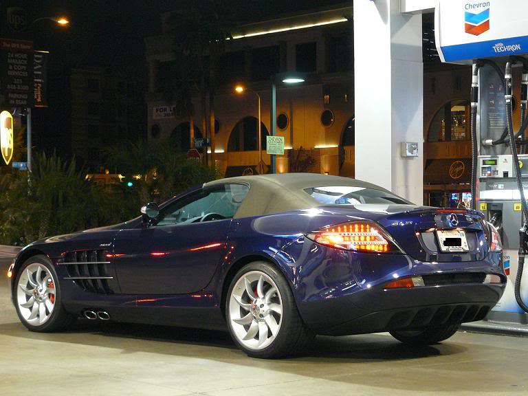 Name:  SLR0255.jpg
Views: 41
Size:  74.5 KB