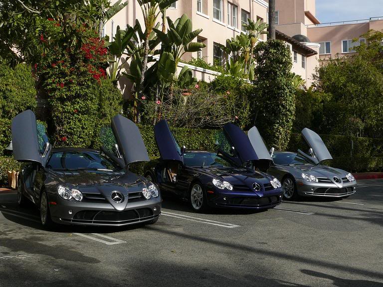 Name:  SLR0388.jpg
Views: 40
Size:  124.1 KB