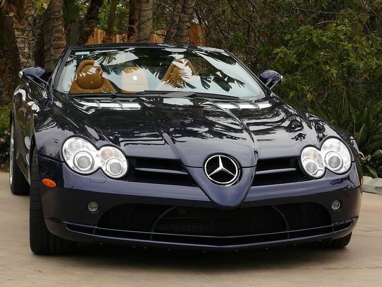 Name:  SLR0488.jpg
Views: 46
Size:  99.4 KB
