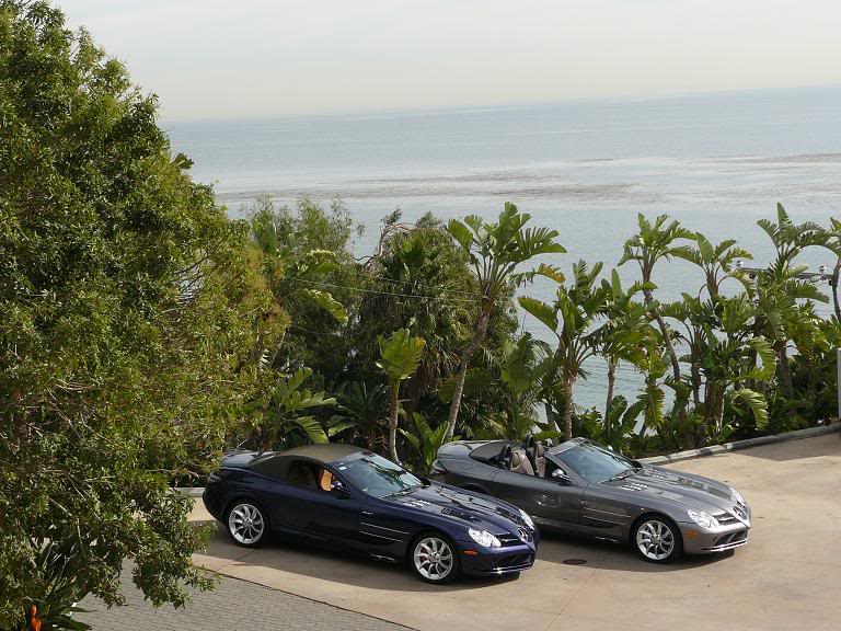 Name:  SLR0599.jpg
Views: 45
Size:  112.7 KB