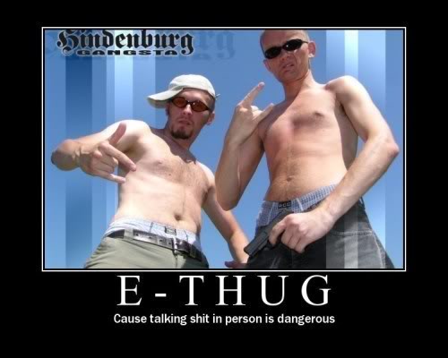 Name:  ethug.jpg
Views: 32
Size:  28.2 KB