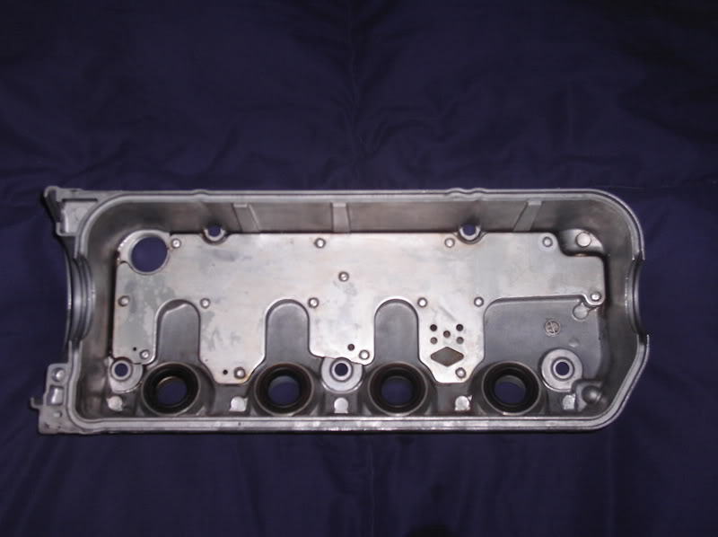 Name: VTEC_UNDER_H.jpg
Views: 89
Size: 41.3 KB