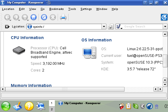 Name:  CPU.png
Views: 72
Size:  57.4 KB