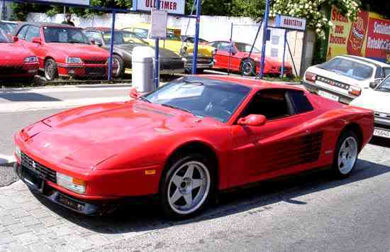 Name:  pontiac_fiero_testarossa_l.jpg
Views: 32
Size:  23.5 KB