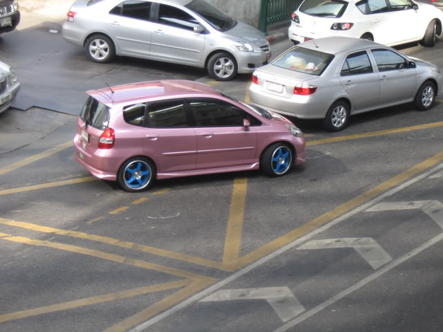 Name: 0003.jpg
Views: 32
Size: 54.7 KB