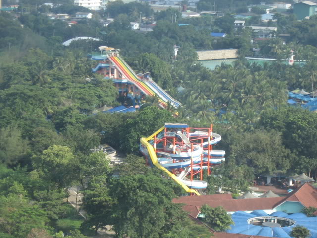 Name: 4020.jpg
Views: 20
Size: 81.5 KB