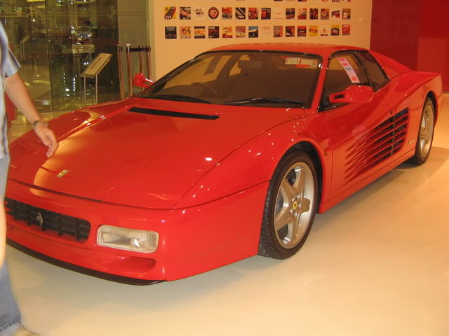 Name: 4028.jpg
Views: 25
Size: 51.2 KB