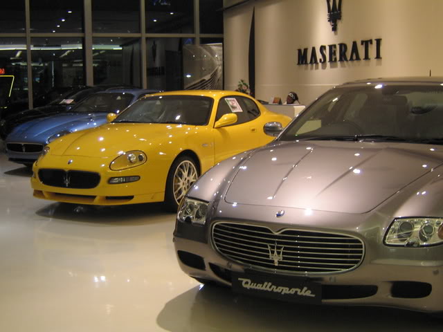 Name: 4032-2.jpg
Views: 28
Size: 49.5 KB