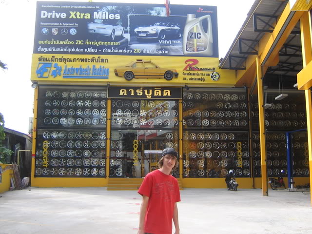 Name: 4004-1.jpg
Views: 24
Size: 84.7 KB
