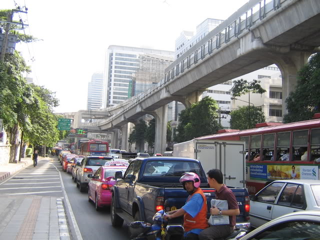 Name: 4005-1.jpg
Views: 24
Size: 82.5 KB