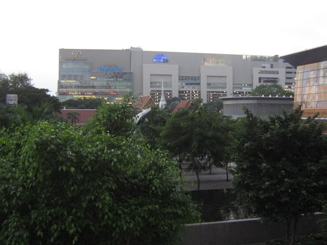 Name: 4031.jpg
Views: 26
Size: 53.2 KB