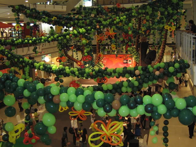 Name: 4029.jpg
Views: 26
Size: 94.8 KB
