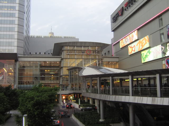 Name: 4032-1.jpg
Views: 25
Size: 62.3 KB