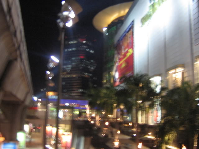 Name: 4035-1.jpg
Views: 33
Size: 49.8 KB