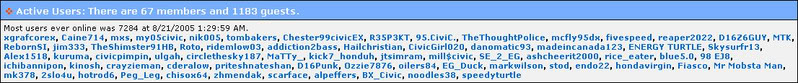 Name: HCF.jpg
Views: 30
Size: 32.5 KB