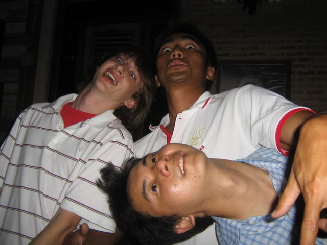 Name: 4184.jpg
Views: 24
Size: 45.5 KB