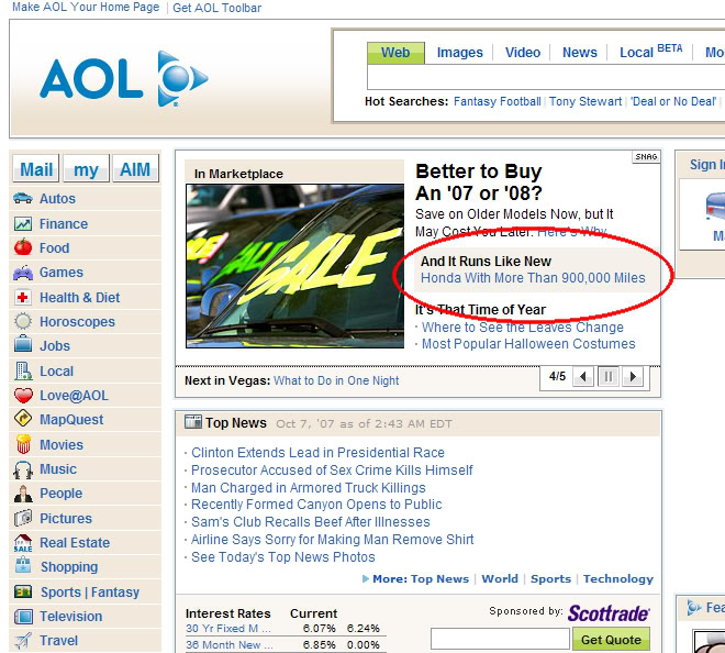 Name:  verycool.jpg
Views: 26
Size:  107.6 KB